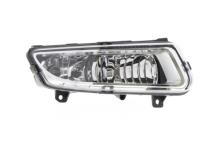 HELLA 2PT 010 377-061