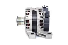BOSCH 0 125 811 109