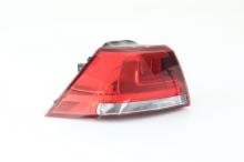 HELLA 2SD 011 977-111
