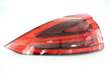VALEO 045449