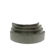 VALEO 562760
