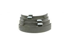 VALEO 562761