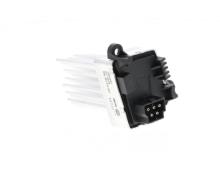 HELLA 5HL 351 311-521