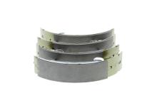 VALEO 562764