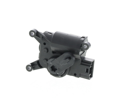 HELLA Kaltstartventil 6NW 358 189-001 - Original Qualität Für Optimale Motorleistung