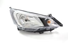 VALEO 046611