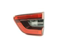 VALEO 047030