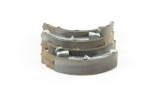 VALEO 562770