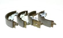 VALEO 562771