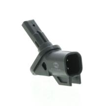 HELLA 6PU 012 039-961