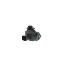 HELLA 6PX 012 684-041