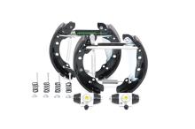 BOSCH 0 204 114 682