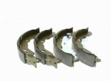 VALEO 562810