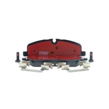 TRW GDB1631DTE