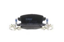 TRW GDB2082