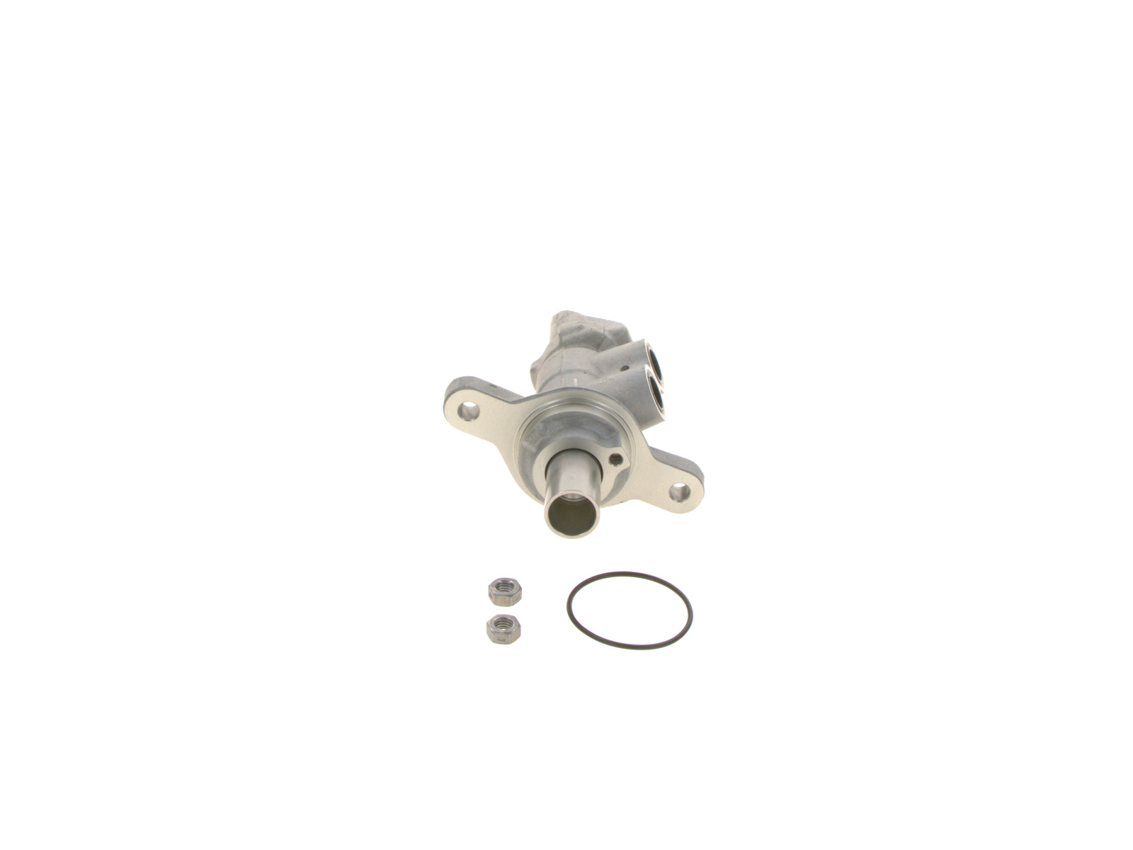 Butée hydraulique Sm