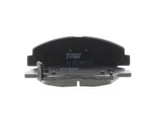 TRW GDB3618