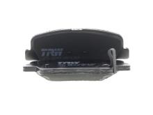 TRW GDB3624