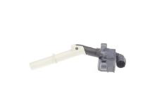 BOSCH 0 221 604 040
