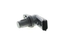 BOSCH 0 232 103 162