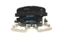 HELLA 8DB 355 020-871