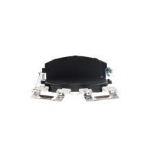 HELLA 8DB 355 020-891