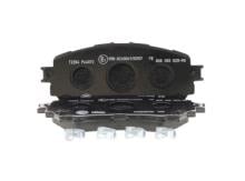 HELLA 8DB 355 020-901