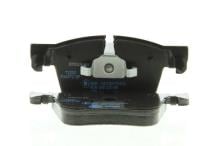 HELLA 8DB 355 020-981