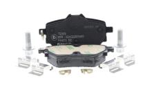 HELLA 8DB 355 020-991
