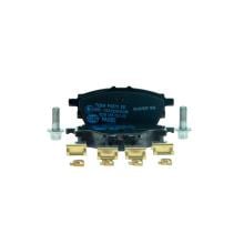 HELLA 8DB 355 021-001