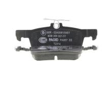 HELLA 8DB 355 021-311