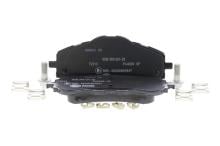 HELLA 8DB 355 021-321