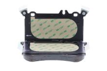 HELLA 8DB 355 021-771