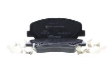 HELLA 8DB 355 021-781