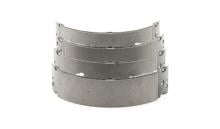 HELLA 8DB 355 022-221