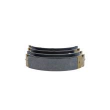 HELLA 8DB 355 022-261