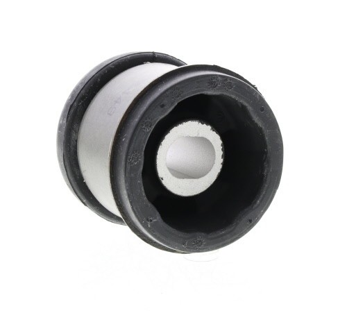 Butée hydraulique A4