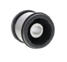 QUINTON HAZELL EM4604