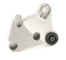 QUINTON HAZELL EM4650