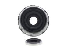 QUINTON HAZELL EMA5055