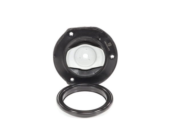 Kit de réparation, coupelle de suspension QUINTON HAZELL EMA6082