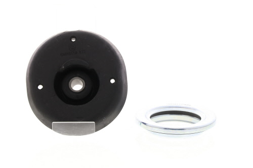 Kit de réparation, coupelle de suspension QUINTON HAZELL EMA6119