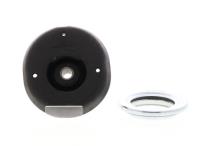 QUINTON HAZELL EMA6119