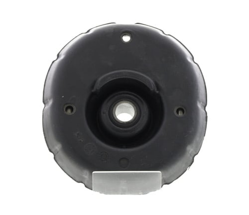 Kit de réparation, coupelle de suspension QUINTON HAZELL EMA6120