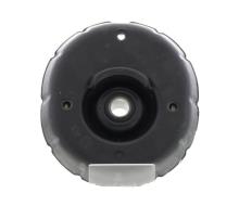 QUINTON HAZELL EMA6120