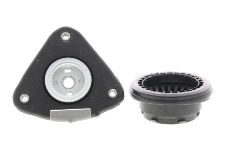 Kit de réparation, coupelle de suspension QUINTON HAZELL EMA6124