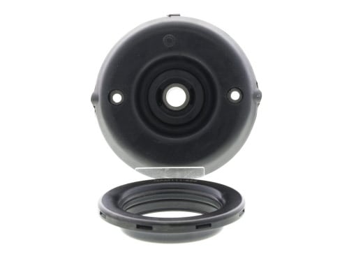 Kit de réparation, coupelle de suspension QUINTON HAZELL EMA6127