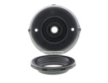 QUINTON HAZELL EMA6127
