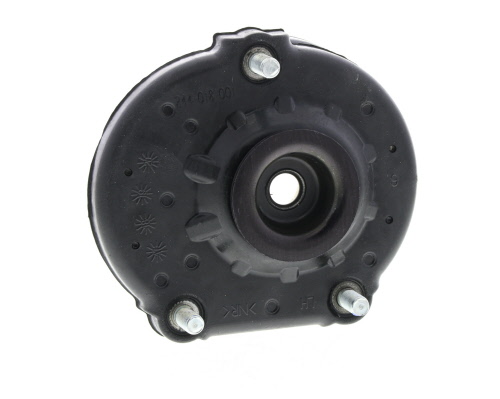 Kit de réparation, coupelle de suspension QUINTON HAZELL EMA6142