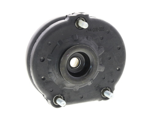 Kit de réparation, coupelle de suspension QUINTON HAZELL EMA6143